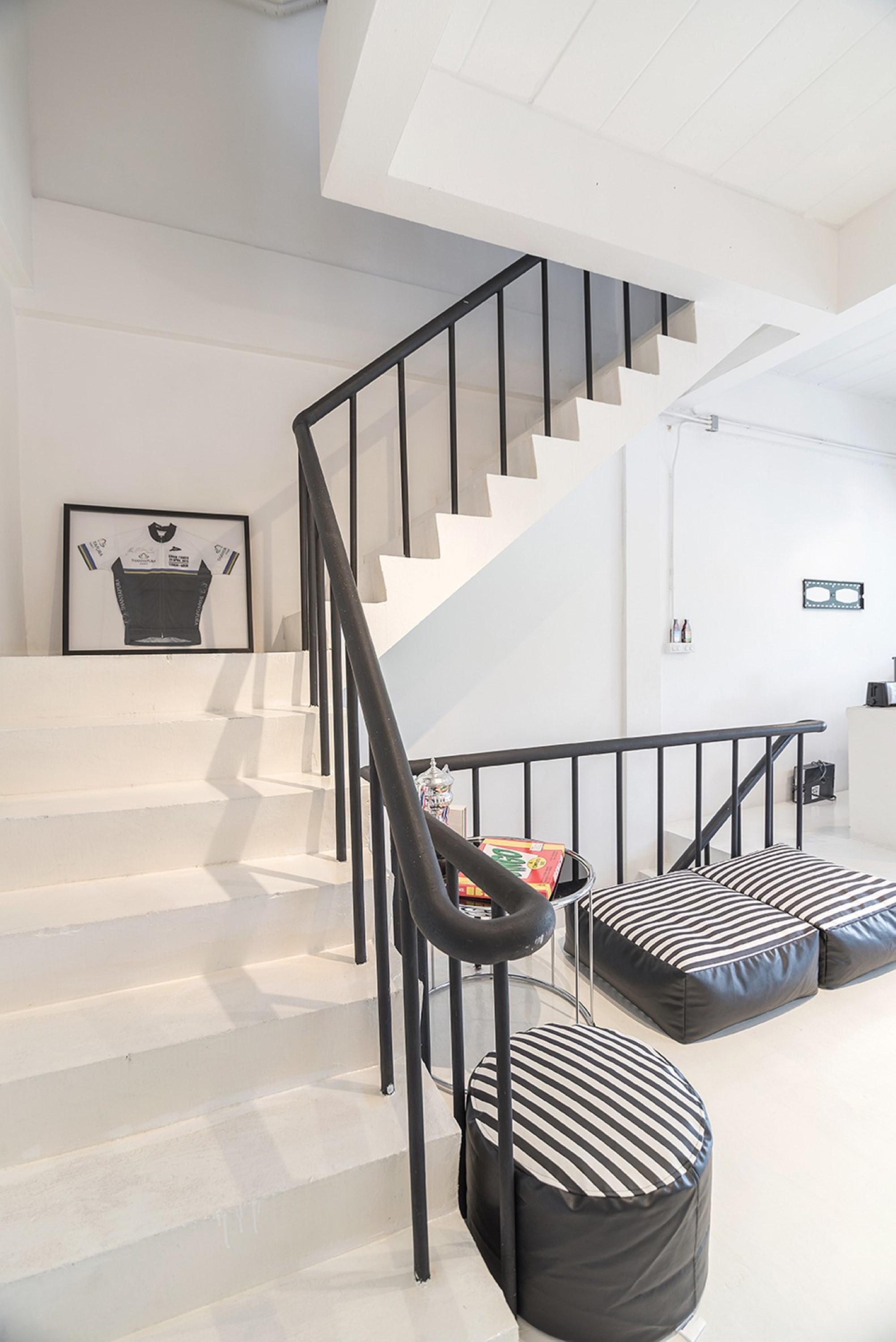 Hao Hotel Phuket Екстериор снимка