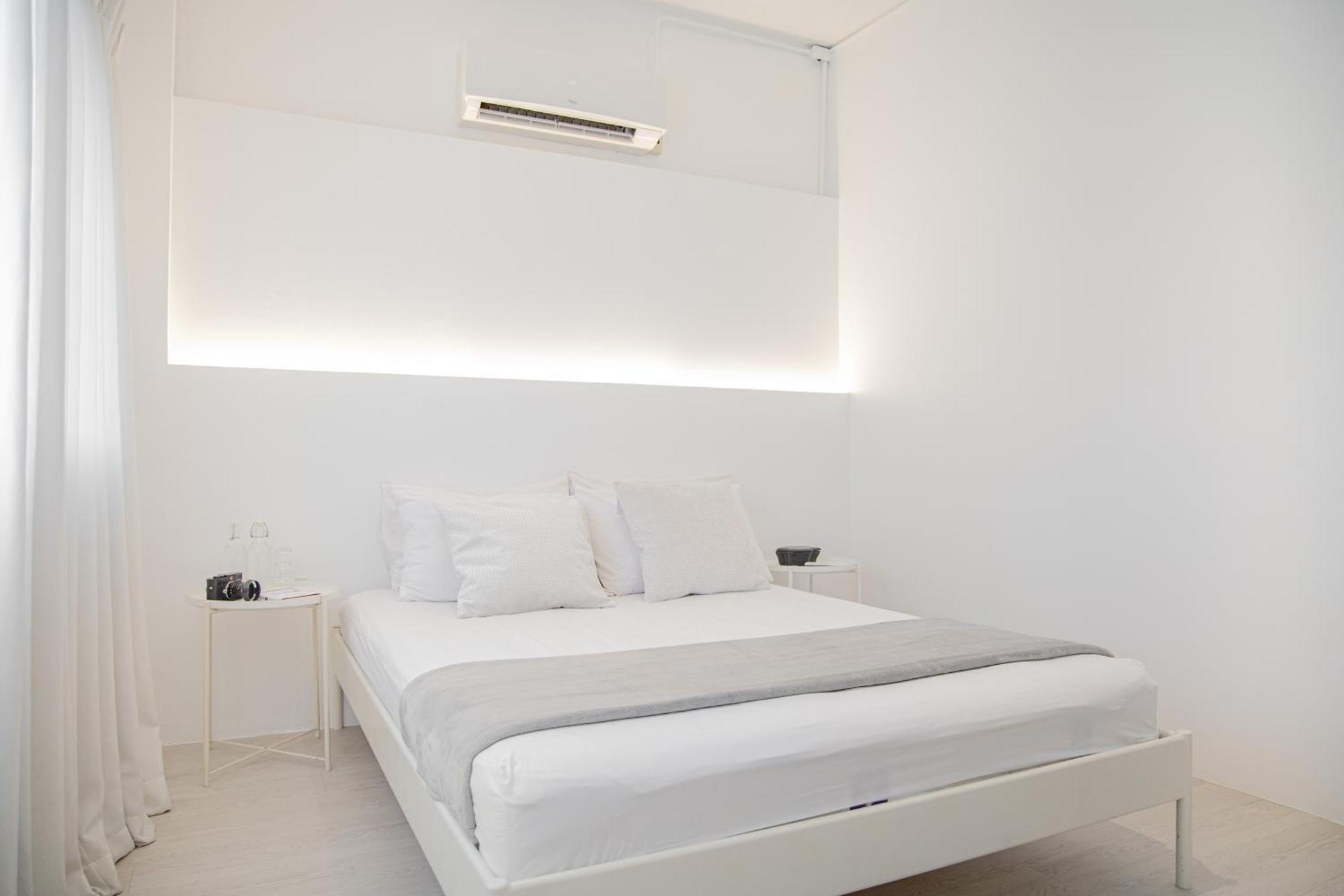 Hao Hotel Phuket Екстериор снимка