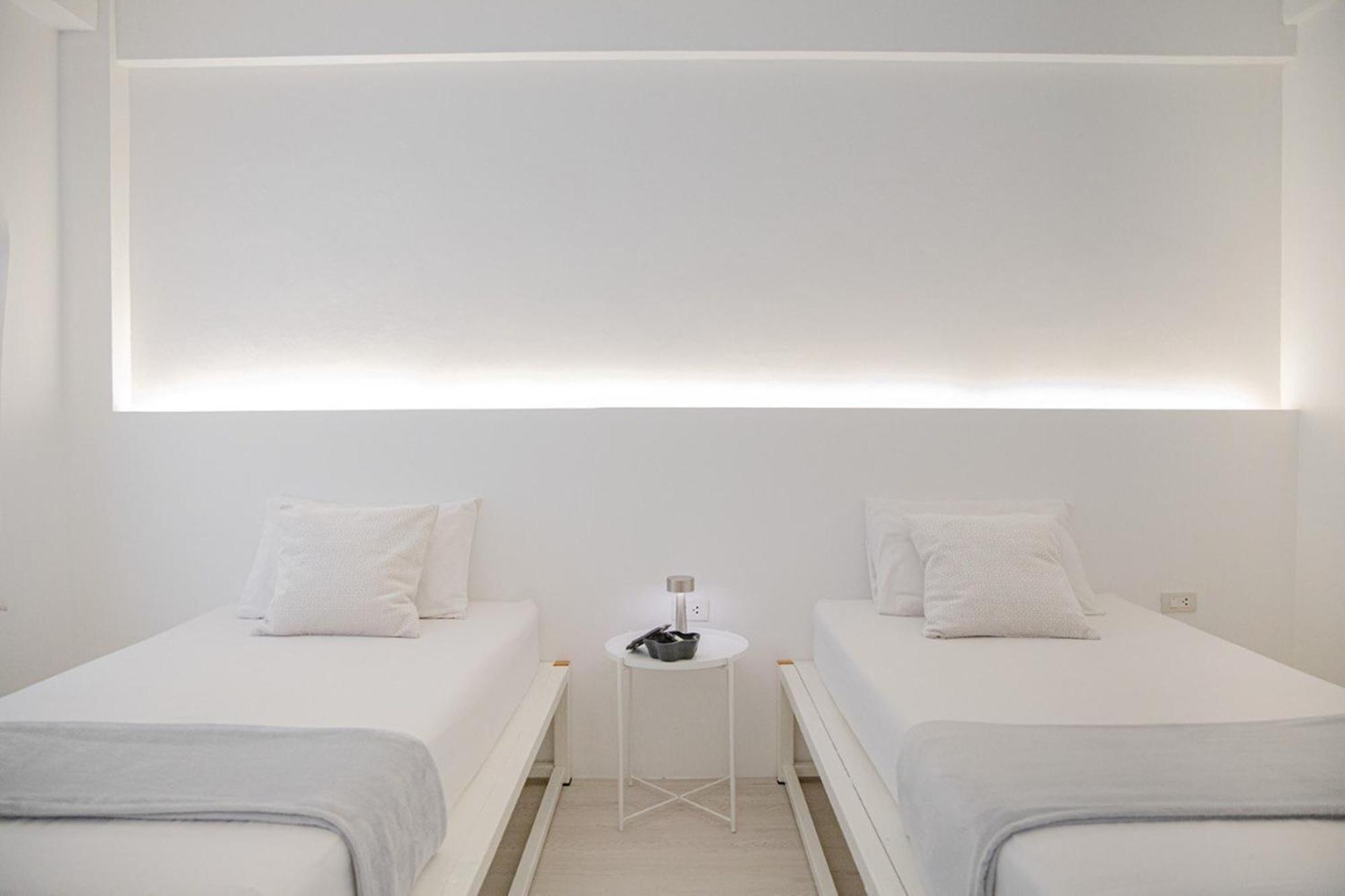 Hao Hotel Phuket Екстериор снимка