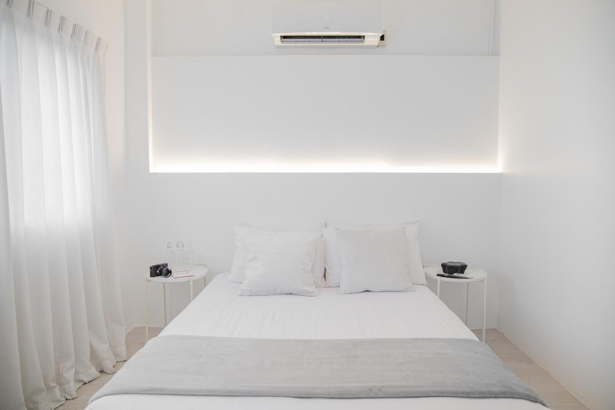 Hao Hotel Phuket Екстериор снимка