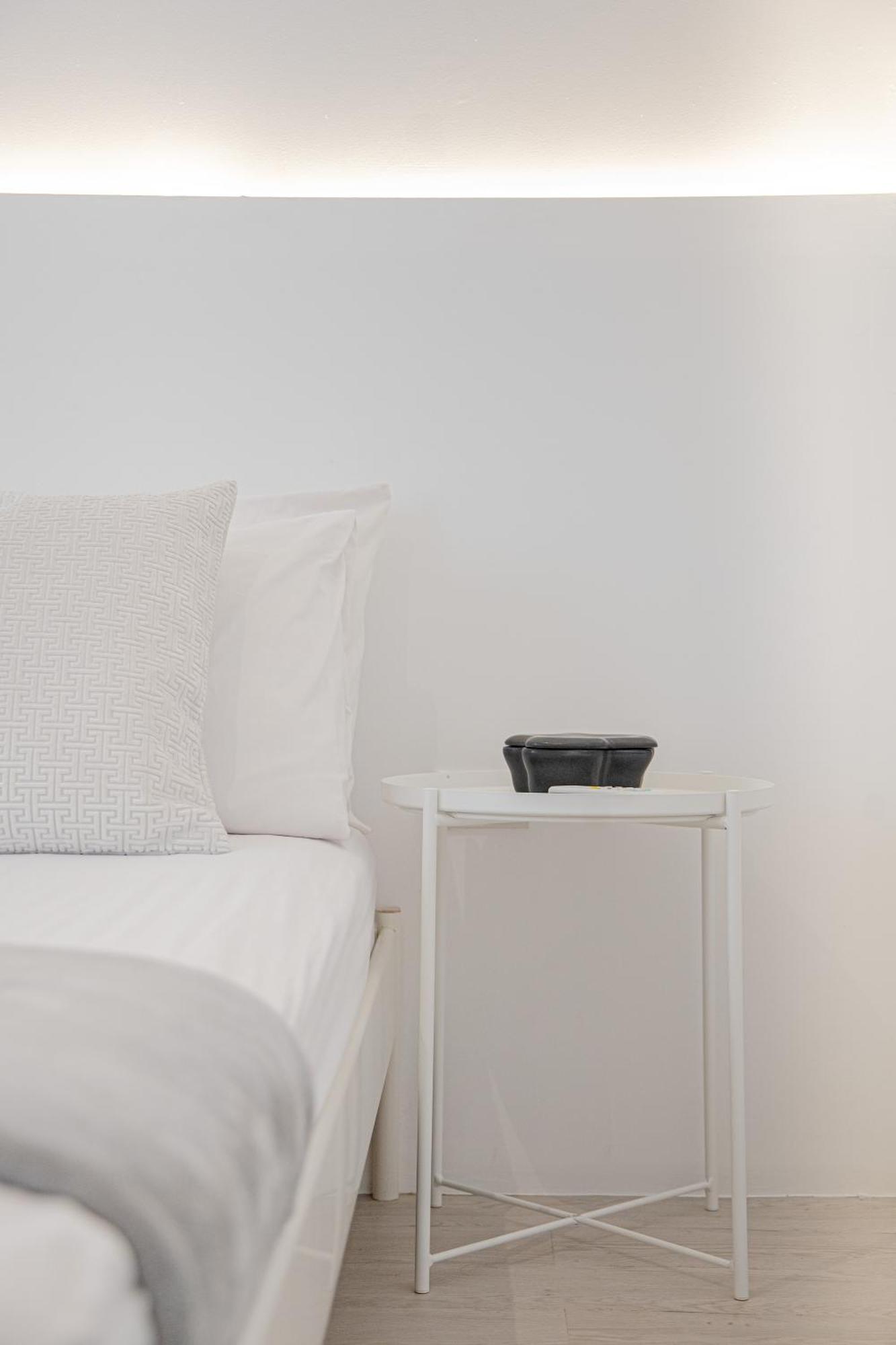 Hao Hotel Phuket Екстериор снимка