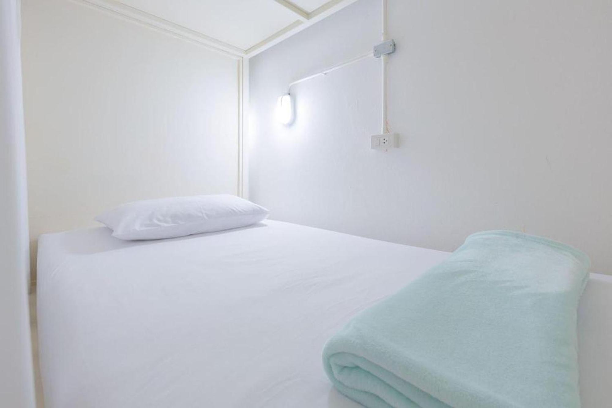 Hao Hotel Phuket Екстериор снимка