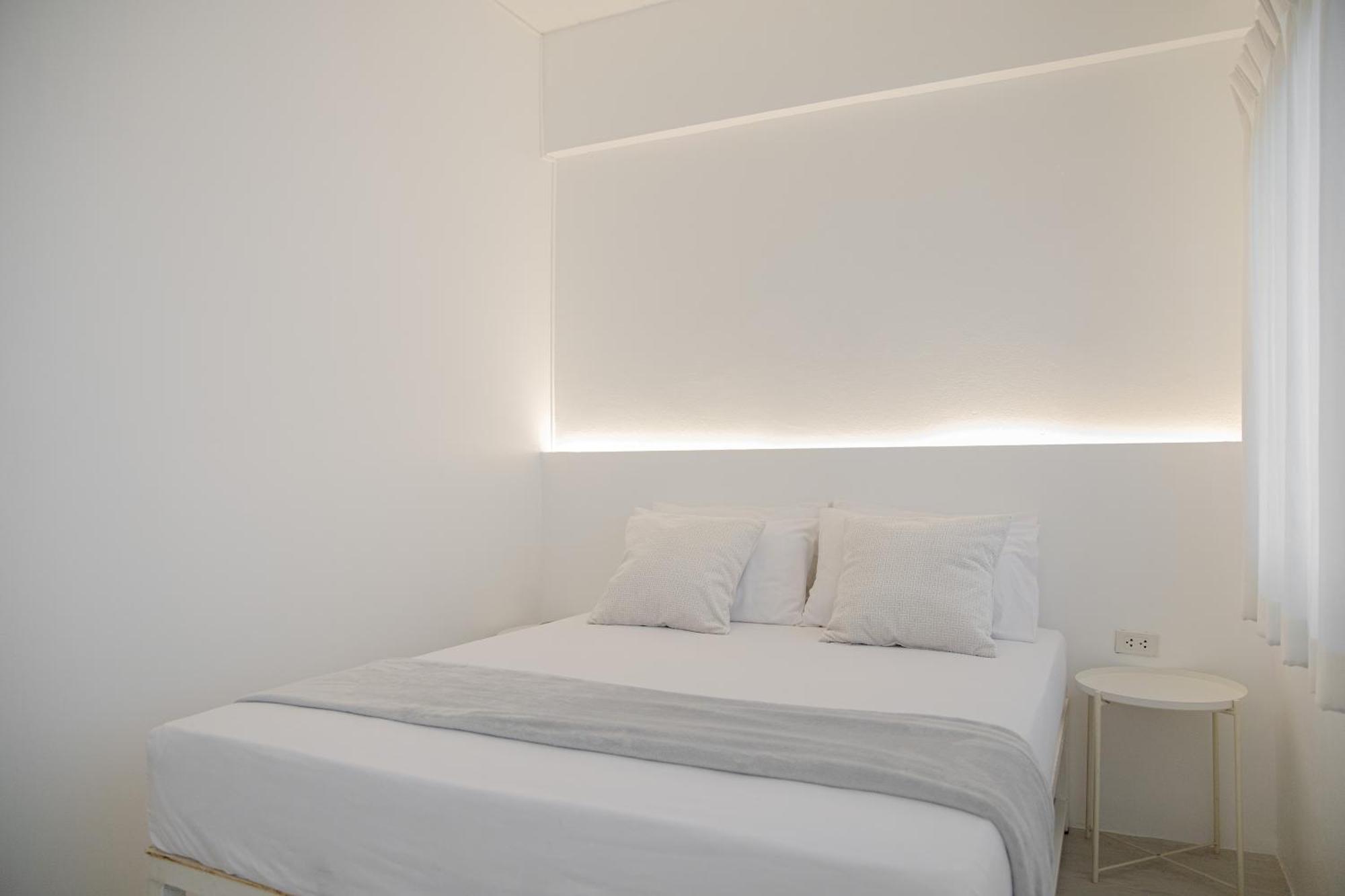 Hao Hotel Phuket Екстериор снимка