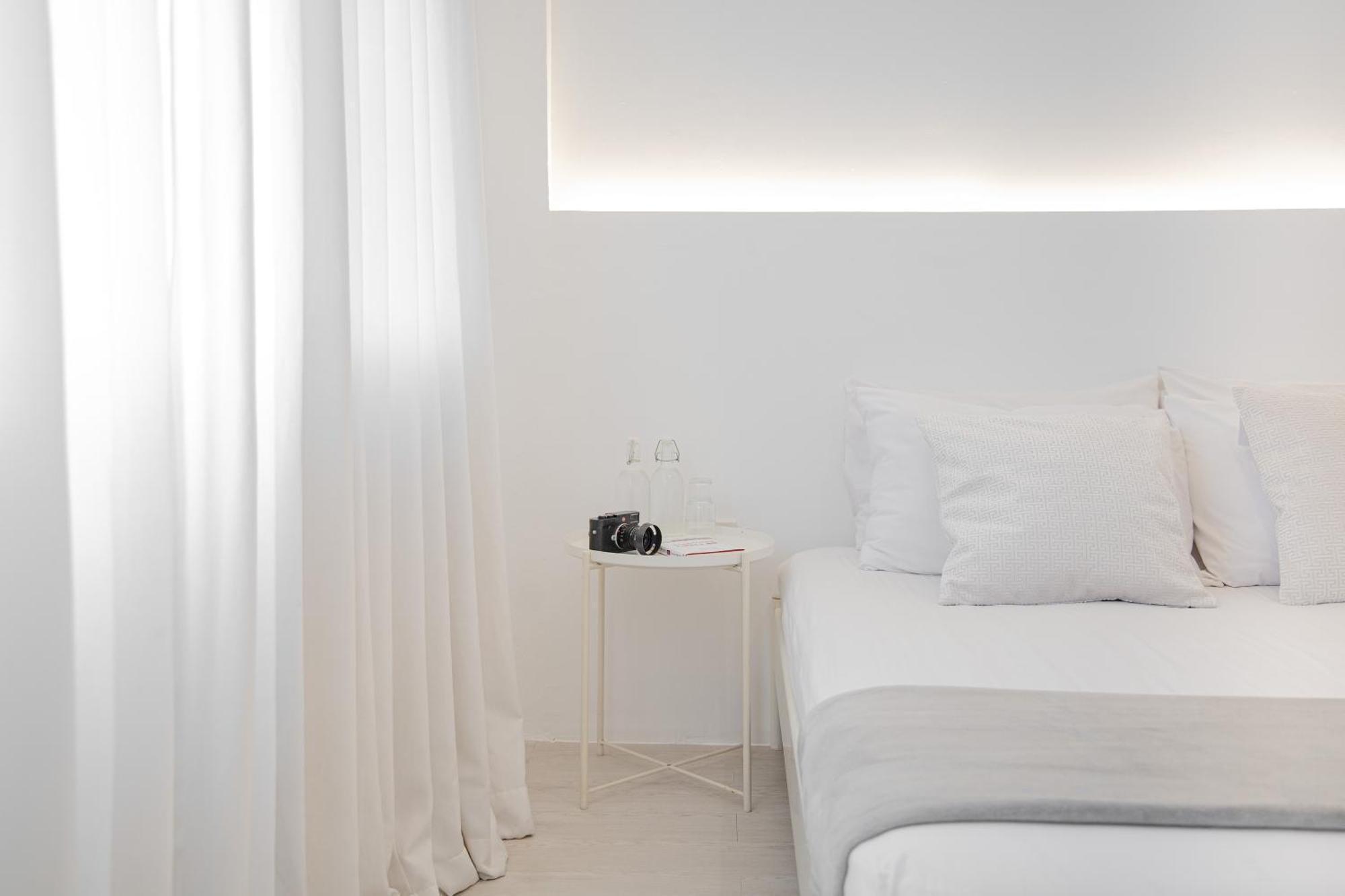 Hao Hotel Phuket Екстериор снимка