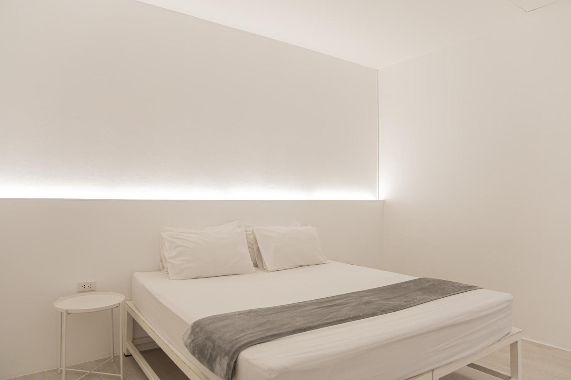 Hao Hotel Phuket Екстериор снимка
