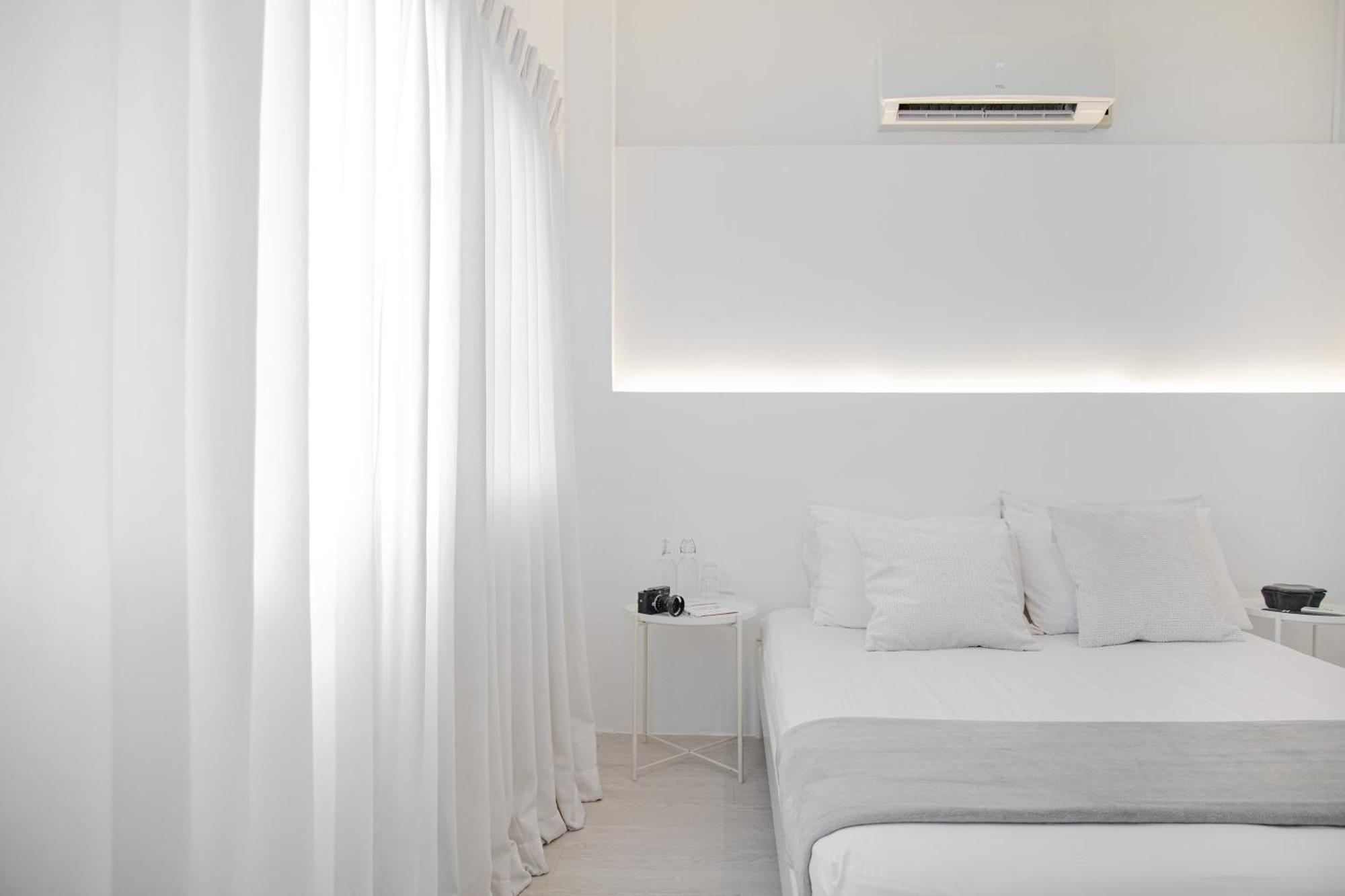 Hao Hotel Phuket Екстериор снимка
