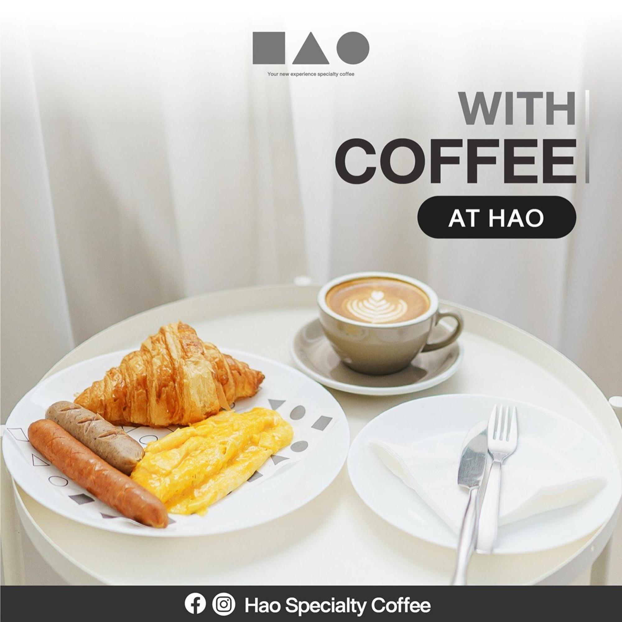 Hao Hotel Phuket Екстериор снимка