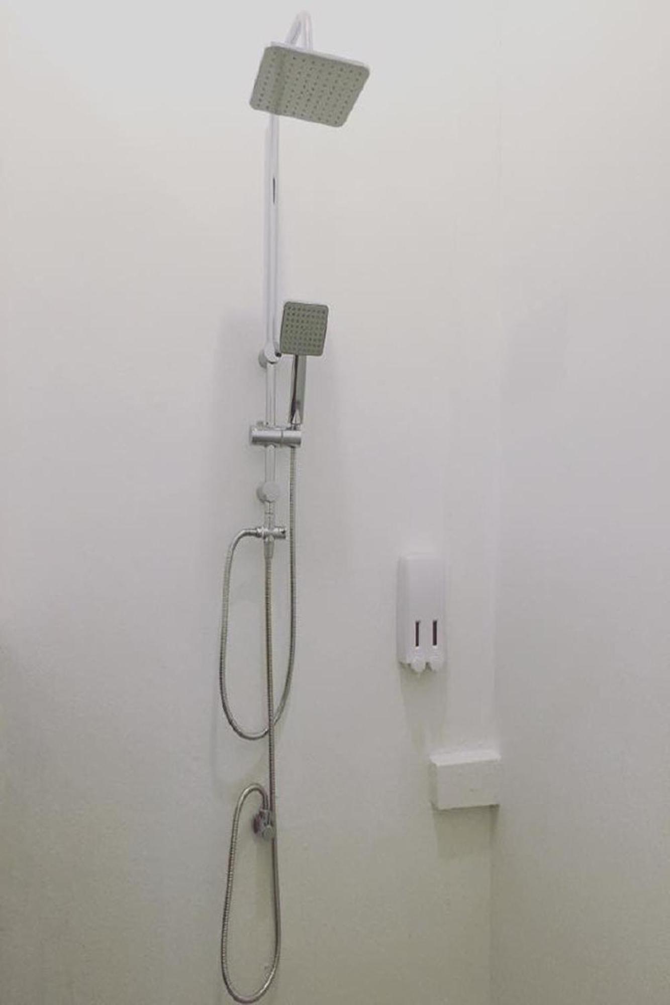Hao Hotel Phuket Екстериор снимка